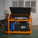 Product Importer Gallery 01 · 26c257f55f