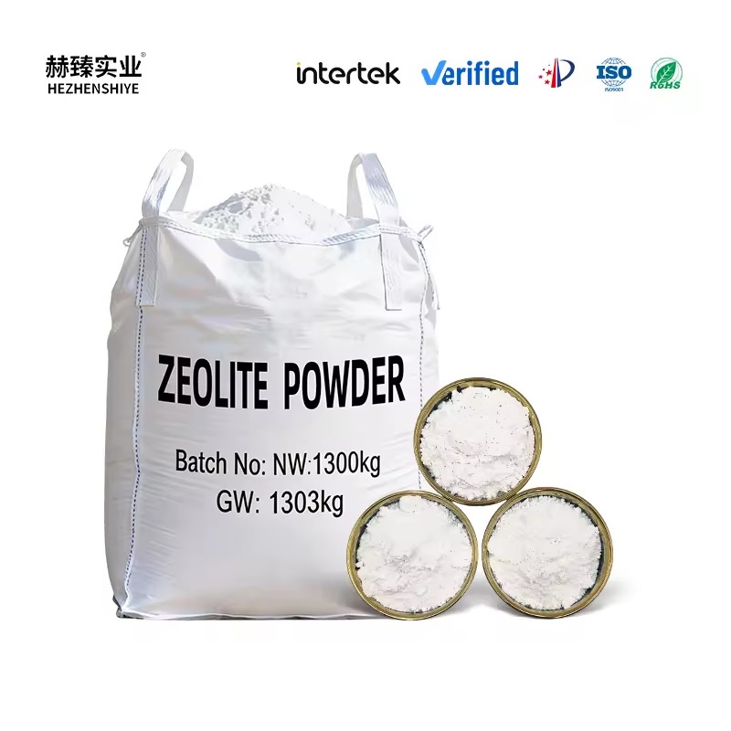 Product Importer Gallery 03 · 63f0a215ff