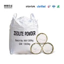 Product Importer Gallery 03 · 63f0a215ff