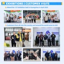 Product Importer Gallery 04 · c24205256b