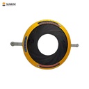 Product Importer Gallery 02 · beafec8073
