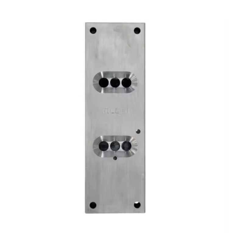 Product Importer Gallery 01 · 9a7ad70cad