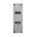 Product Importer Gallery 01 · 9a7ad70cad