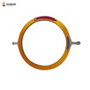 Product Importer Gallery 04 · 632b3337eb