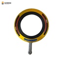 Product Importer Gallery 01 · 7ebc0e3864