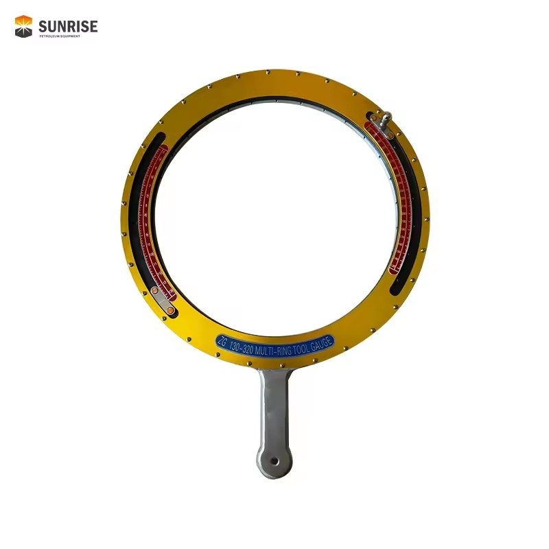 Product Importer Gallery 03 · d6853dd293