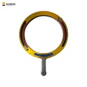 Product Importer Gallery 03 · d6853dd293