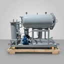 Product Importer Gallery 02 · b592d2c59f