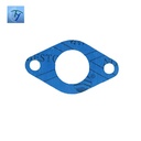 Product Importer Gallery 01 · c60f4fe57e