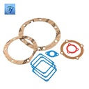 Product Importer Gallery 02 · f47a2e449e