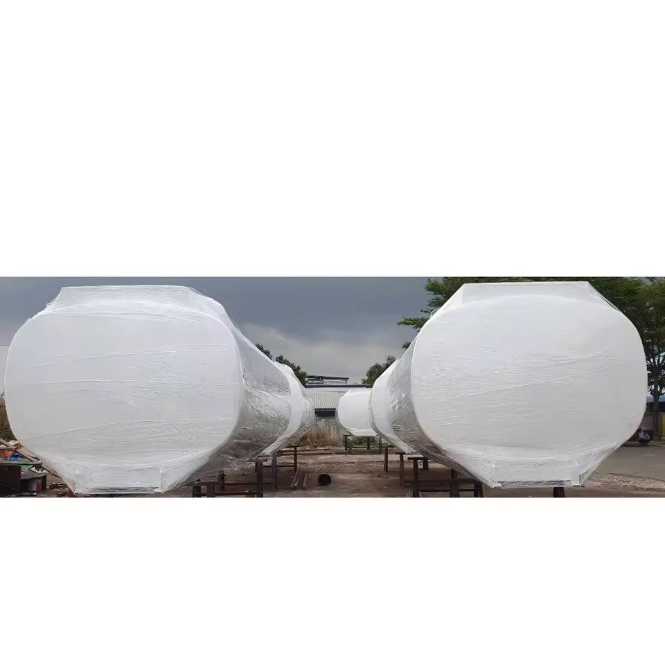 Product Importer Gallery 05 · 95a6cc05ab