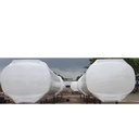 Product Importer Gallery 05 · 95a6cc05ab