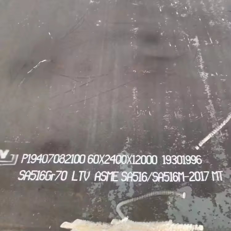Product Importer Gallery 04 · ebf5753c16