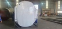 Product Importer Gallery 01 · 7eb132fa41