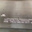 Product Importer Gallery 01 · a2df11d532