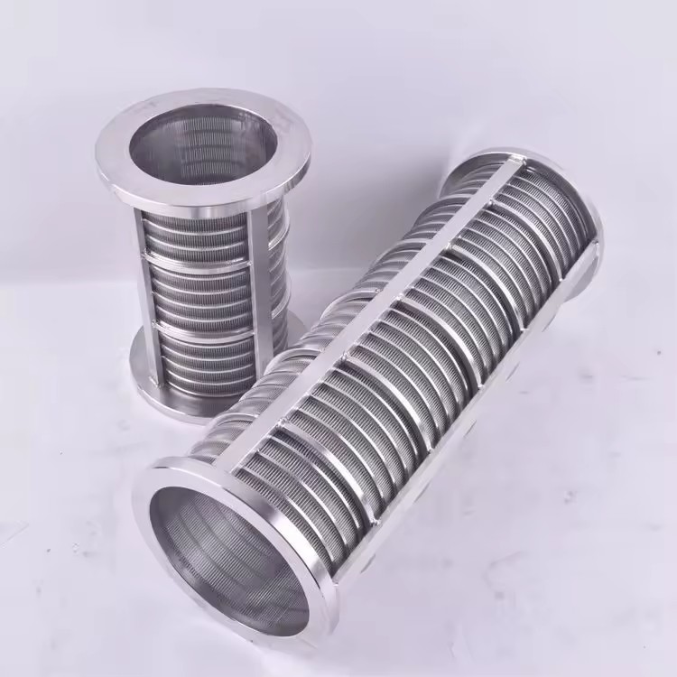 Product Importer Gallery 01 · d5fe6062eb