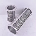 Product Importer Gallery 01 · d5fe6062eb