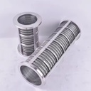 Product Importer Gallery 03 · cf07b63b23