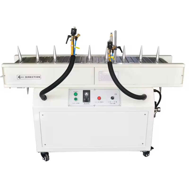 Product Importer Gallery 01 · 3ff74555bc