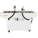 Product Importer Gallery 01 · 3ff74555bc