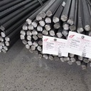 Product Importer Gallery 04 · dd473a11bd