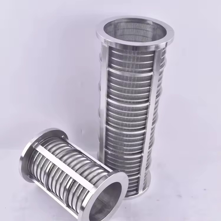 Product Importer Gallery 02 · 81aef37c69