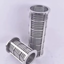 Product Importer Gallery 02 · 81aef37c69