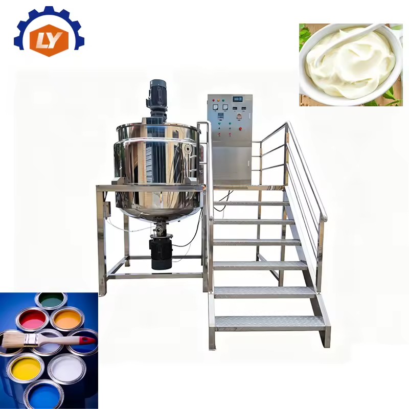 Product Importer Gallery 01 · cfc920d2ab