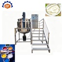Product Importer Gallery 01 · cfc920d2ab