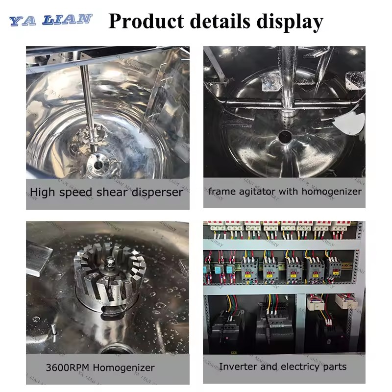 Product Importer Gallery 04 · 76f882c8d5