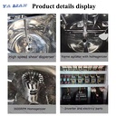 Product Importer Gallery 04 · 76f882c8d5