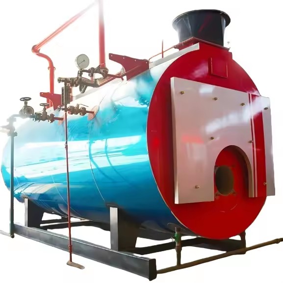 Product Importer Gallery 02 · 5bc965fc42