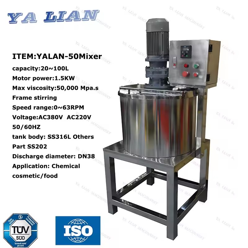 Product Importer Gallery 01 · b878ea5db7