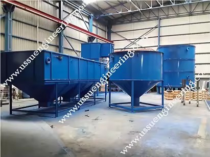 Product Importer Gallery 02 · 203a1558d6