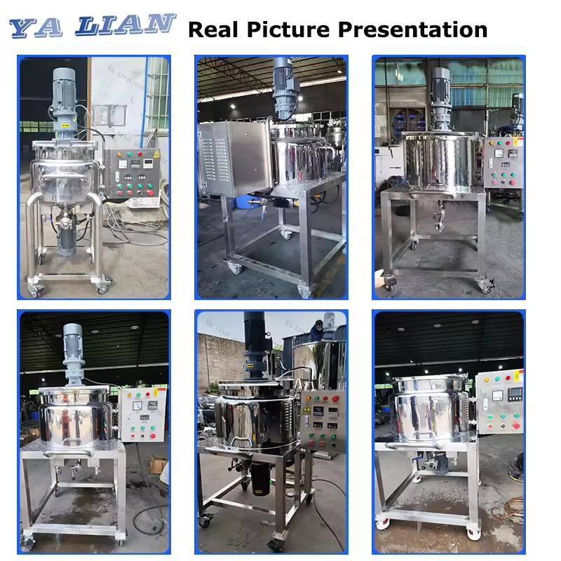 Product Importer Gallery 03 · f5e3f4d20d
