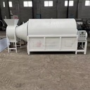 Product Importer Gallery 02 · 2163b3ca18