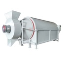 Product Importer Gallery 01 · 47db882e3d