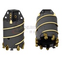 Product Importer Gallery 01 · ef5378e827