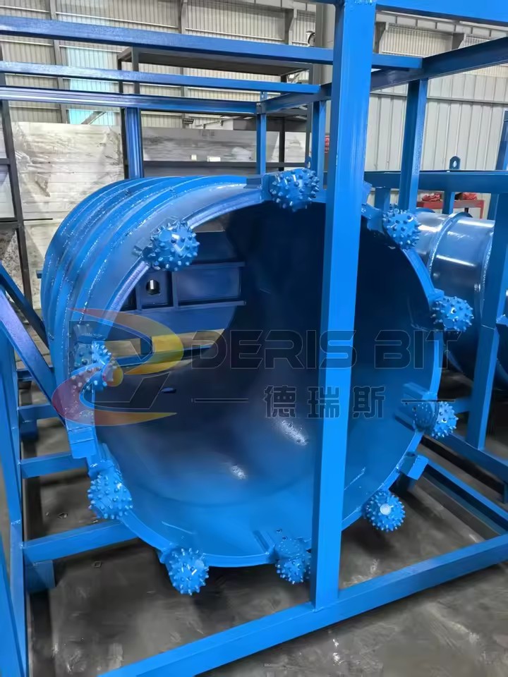 Product Importer Gallery 04 · 8091dbd258