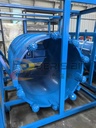 Product Importer Gallery 04 · 8091dbd258