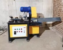 Product Importer Gallery 01 · 2aa2b31755