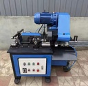 Product Importer Gallery 03 · f511d86eef