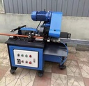 Product Importer Gallery 05 · 83954d6a21