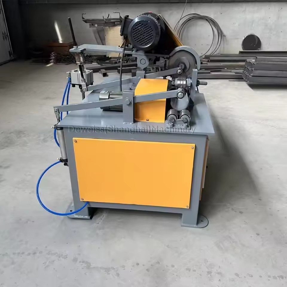 Product Importer Gallery 02 · aa17c25ce1
