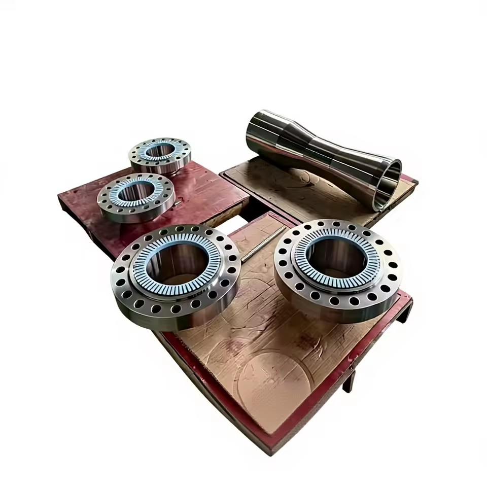 Product Importer Gallery 01 · d4dd87ee51