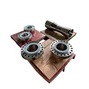 Product Importer Gallery 01 · d4dd87ee51