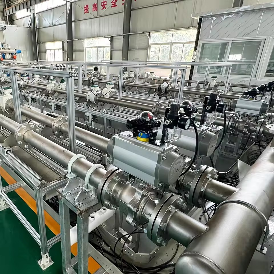 Product Importer Gallery 05 · 43f6f73f74