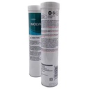 Product Importer Gallery 02 · 54dd88017b