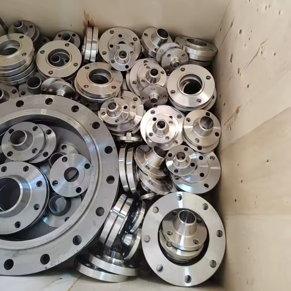 Product Importer Gallery 02 · d2dbf57064