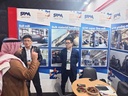 Product Importer Gallery 04 · 79c8371e30
